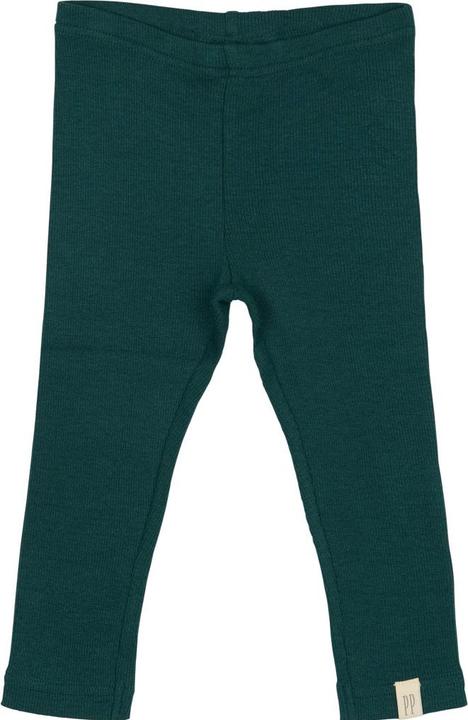 Produktbild Petit Piao Leggings (98)