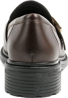 Produktbild Geox 4632887 (38)