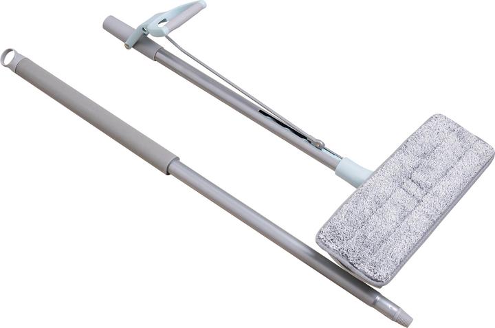 Produktbild CREaCLEAN Mop Easy Prob (2 Stk.)