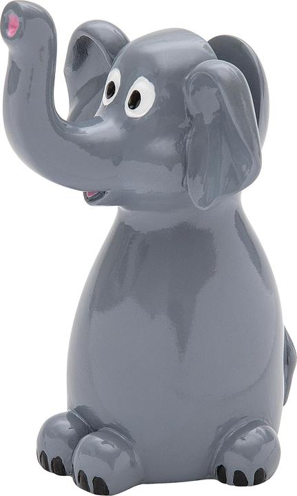 Wedo Porte-lunettes à motif ÉLÉPHANT