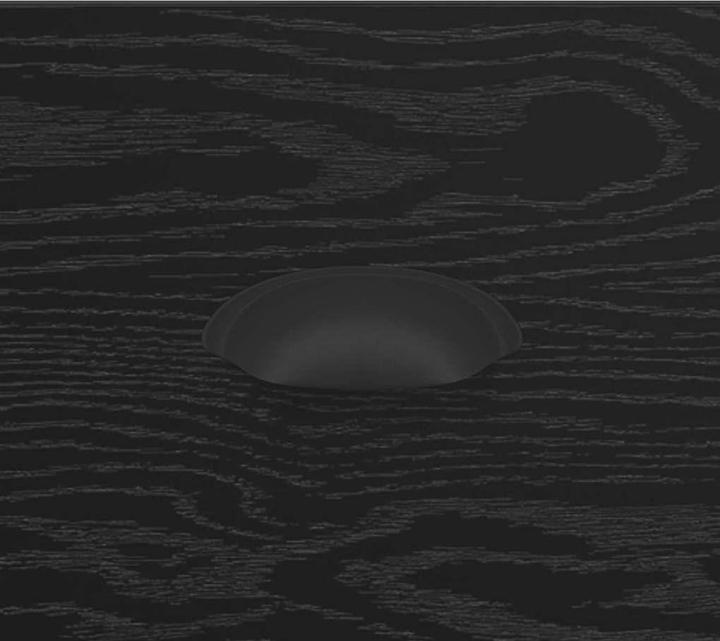 Produktbild vidaXL Nachttisch (39 x 39 x 47.5 cm)