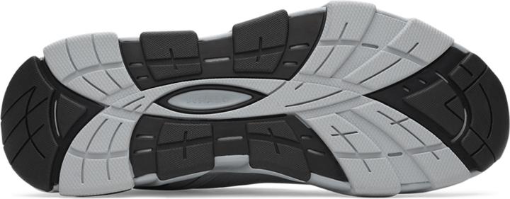 Produktbild Under Armour Halo Trainer (46)