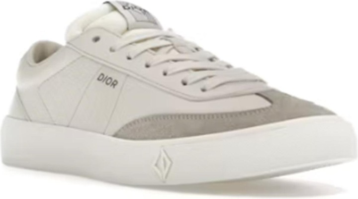 Produktbild Dior B101 Leather Sneakers (48)