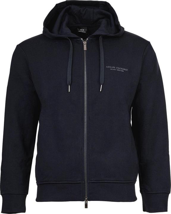 Produktbild Armani Exchange Sweatshirt (S)