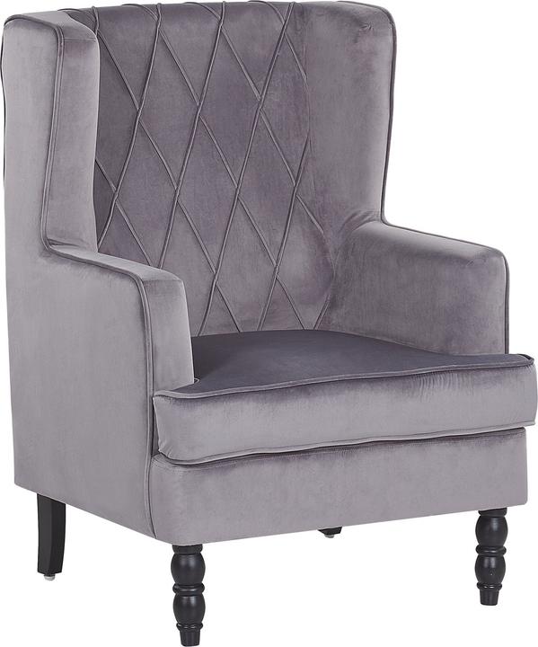 Immagine prodotto Beliani Sandset