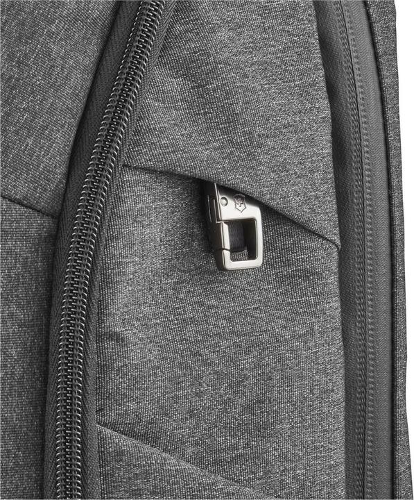 Image du produit Victorinox Architecture Urban2 Deluxe Backpack (23 l)