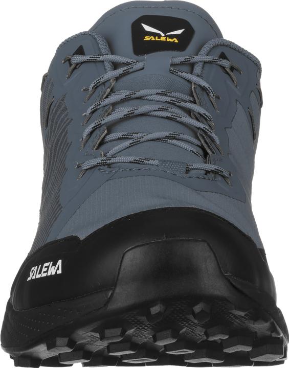 Produktbild Salewa Pedroc PowerTex (40)