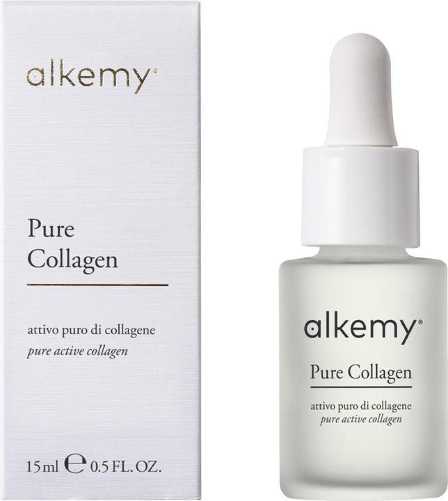 Produktbild Alkemy Azelainsäure (15 ml)