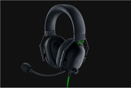 Immagine prodotto Razer Blackshark V2 X (Cablato)