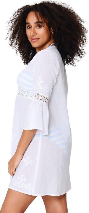 Produktbild LingaDore Tunik (40)