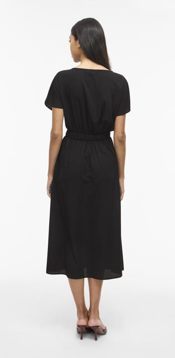 Produktbild Vila Maxikleid (42)