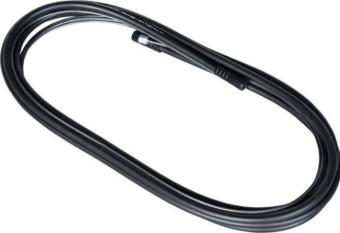 Actual product image PRO Dropper post lever aluminium sz Ø23.8mm Dropbar Fit / Multi Release