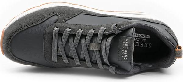 Produktbild Skechers Uno Stacre (42)