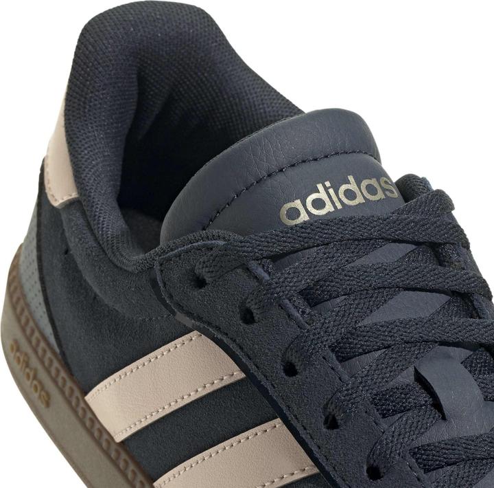 Image du produit Adidas Breaknet Sleek (39 1/3)