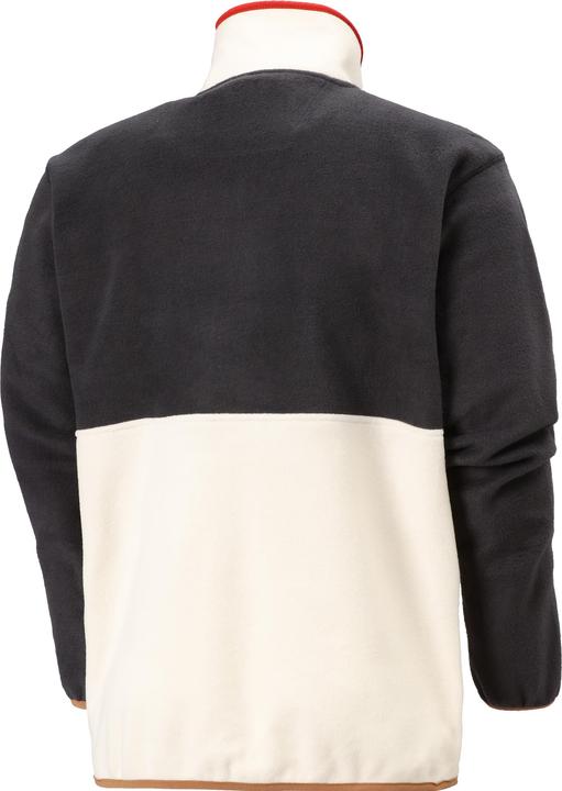 Immagine prodotto Columbia Backbowl II (L)