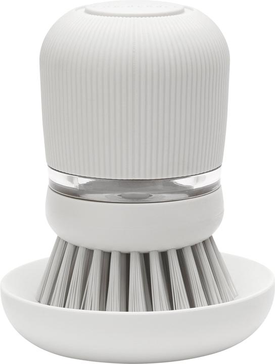 Actual product image Brabantia Dishwashing brush (1 pcs.)