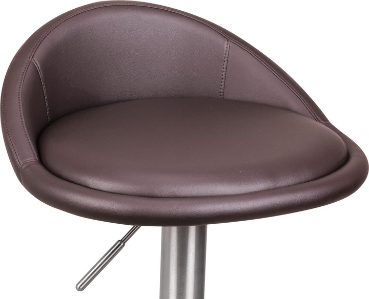 Actual product image FineBuy Ola