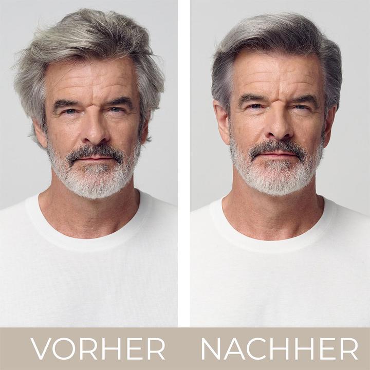 Produktbild Indola IND BE InstaCool Spray 150ml INT (150 ml)