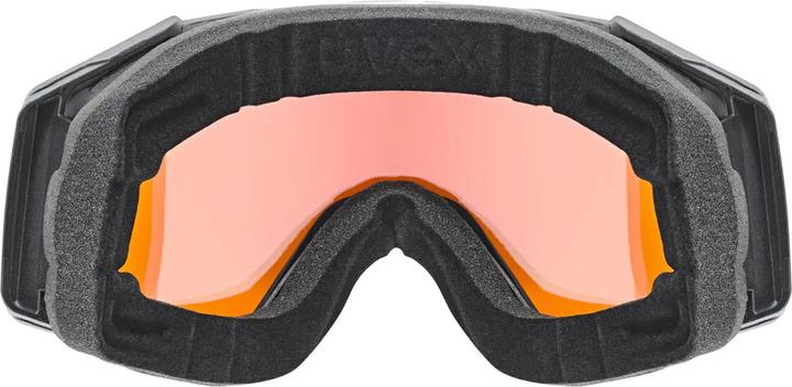 Image du produit Uvex Sports gravity FM