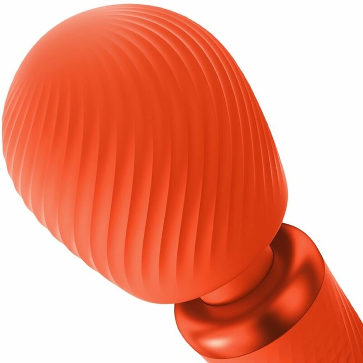 Image du produit Fun Factory Vim