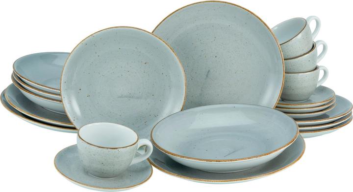 Produktbild micasa Vintage (8 Stk.)