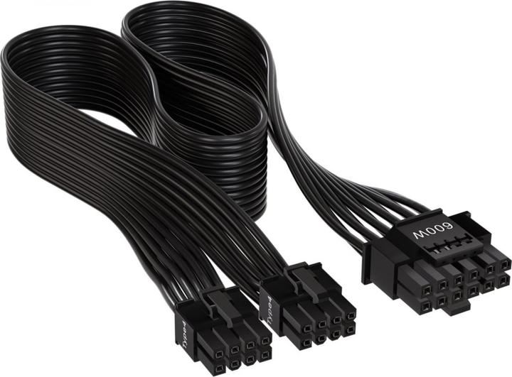 Corsair CP-8920284