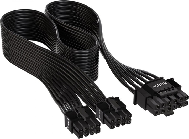 Actual product image Corsair CP-8920284