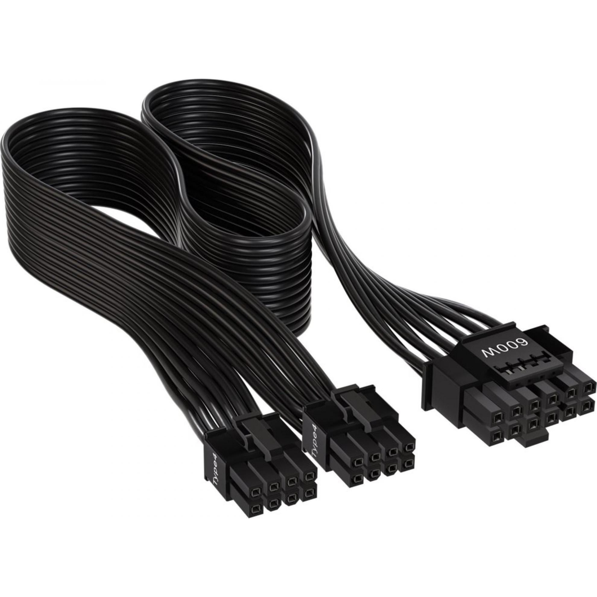 Thumbnail - Corsair CP-8920284, Interne Kabel (PC)