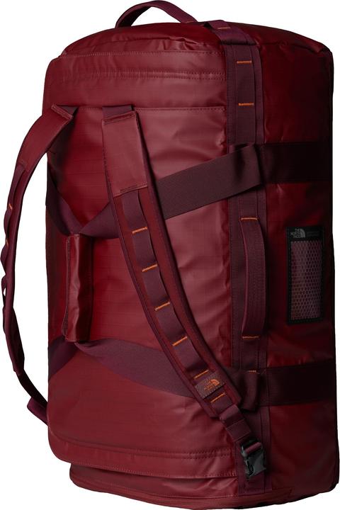 Produktbild North Face Base Camp Voyager Duffel 32L (32 l)