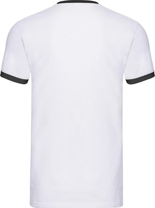 Immagine prodotto Fruit of the Loom Maglietta Suoneria Adulto Unisex (3XL)