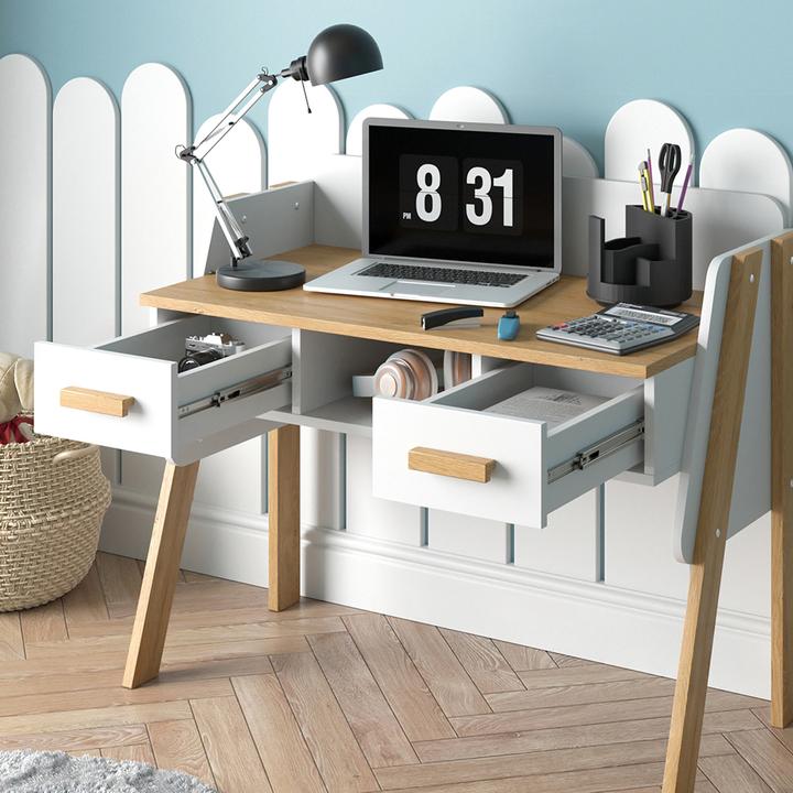 Immagine prodotto VitaliSpa Malia (51 x 97 x 80 cm)