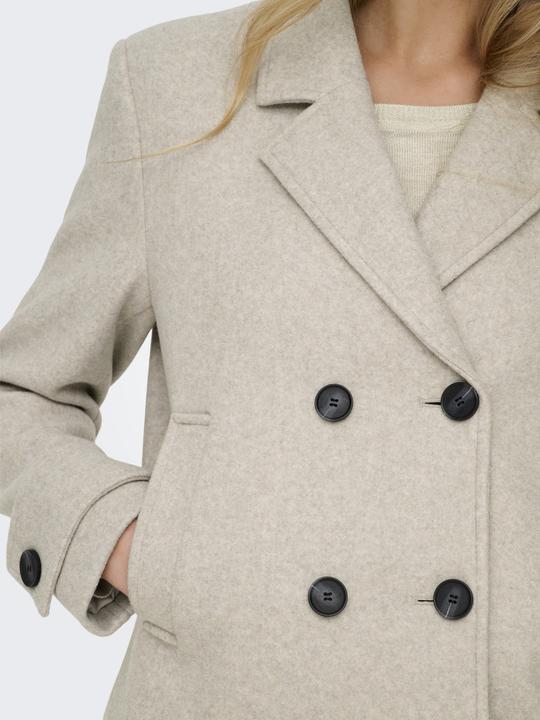 Produktbild Only ONLFREJA Mantel Mantel