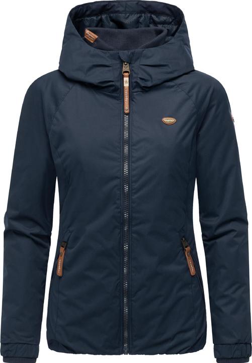 Actual product image Ragwear Dizzie Winter (L)