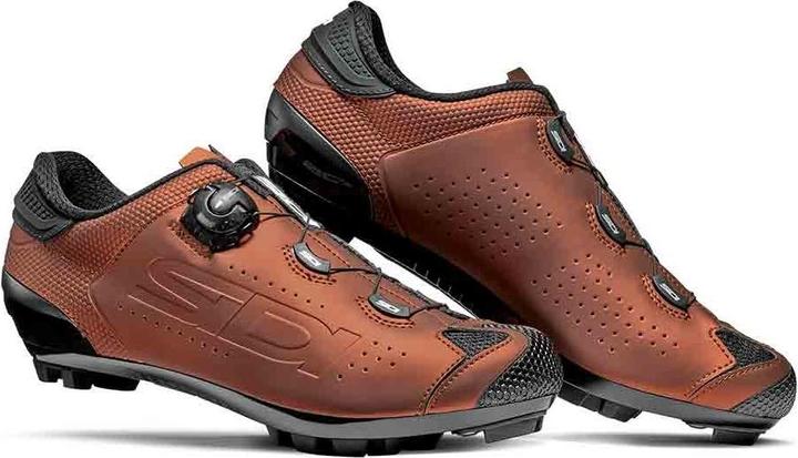 Image du produit Sidi Gravel Dust (41)