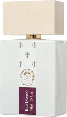 Giardini di Toscana Blu Indaco (Eau de parfum, 100 ml)