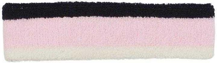 Actual product image Nike Colour Block Terrycloth Headband