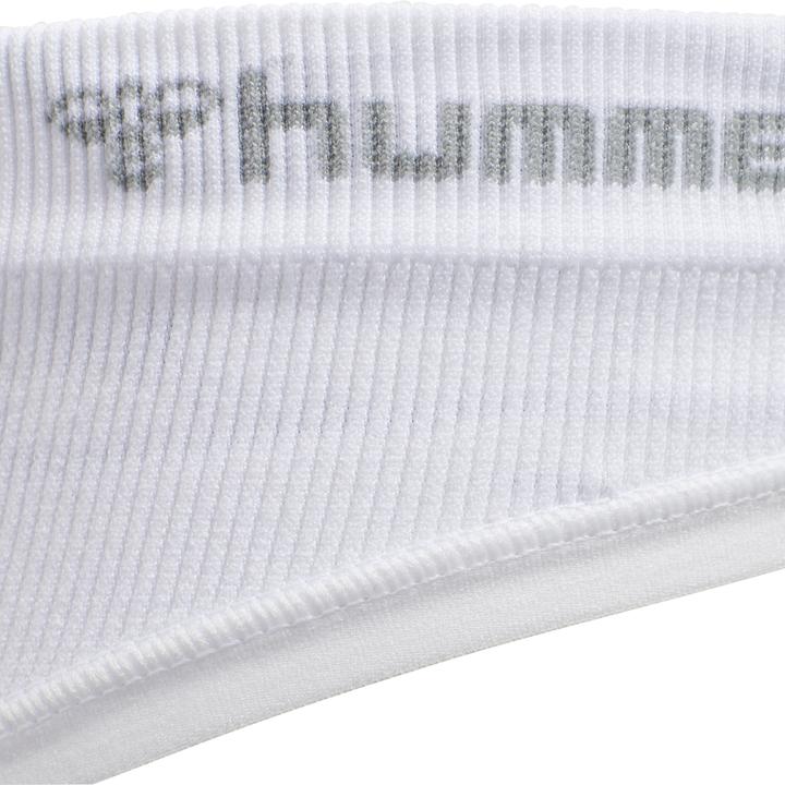 Actual product image hummel Juno Seamless Thong (M)