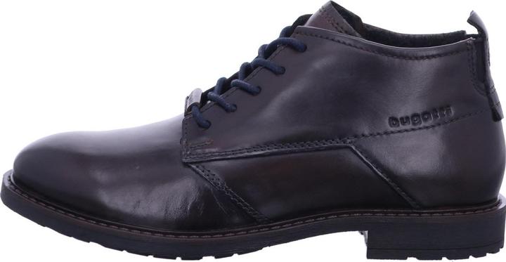 Actual product image Bugatti Ankle boot 311-AOV32-3100 6100 (42)