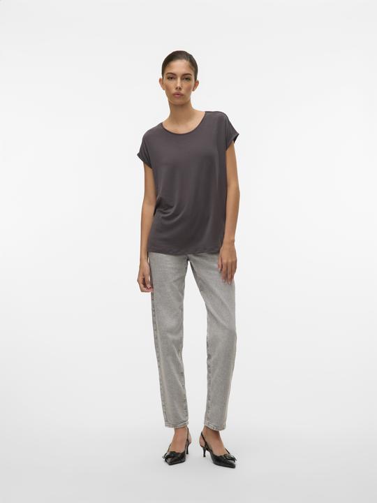 Immagine prodotto Vero Moda Vmava Plain Ss Top Ga Jrs Noos (M)
