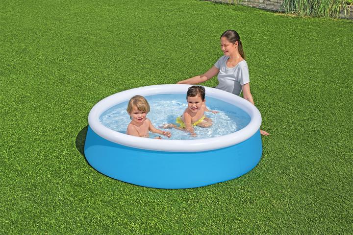 Produktbild Bestway My First Fast Set Aufstellpool