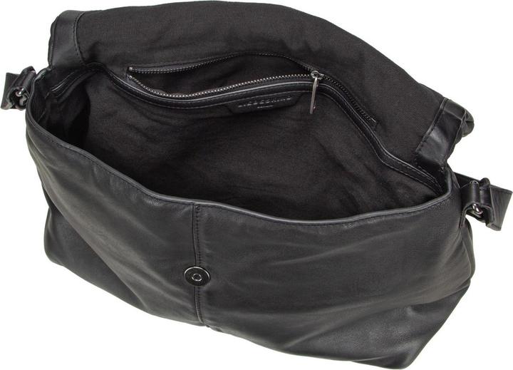 Actual product image Liebeskind Berlin Hobo Bag FIONA