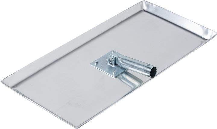 Actual product image Craft Tools Floor slides (concrete slides) (63 cm)