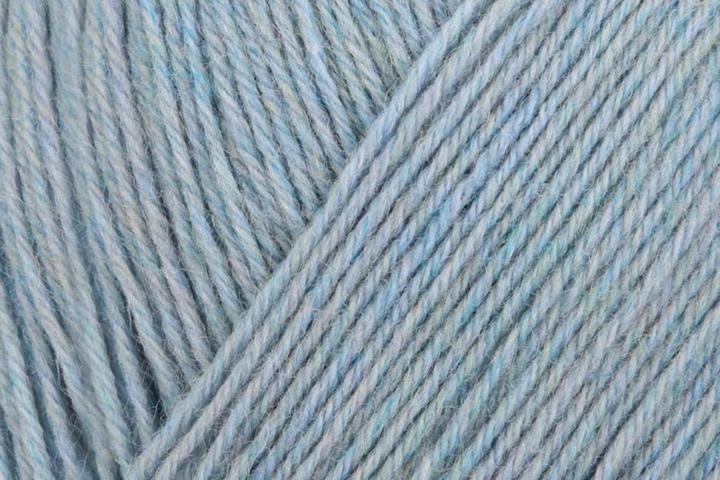 Image du produit Schachenmayr Regia 4 fils (420 m)