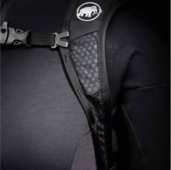 Actual product image Mammut Lithium 15 (15 l)