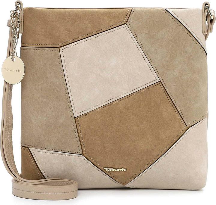 Actual product image Tamaris Umhängetasche TAS Gilda