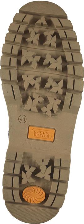 Image du produit Camel Active Stiefelette (37)
