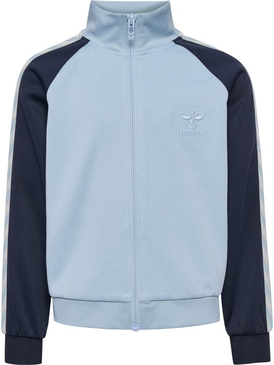 Actual product image hummel hmlDAILY ZIP JACKET (140)