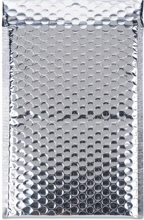 Produktbild Paper Poetry Luftpolstertasche (1 x)