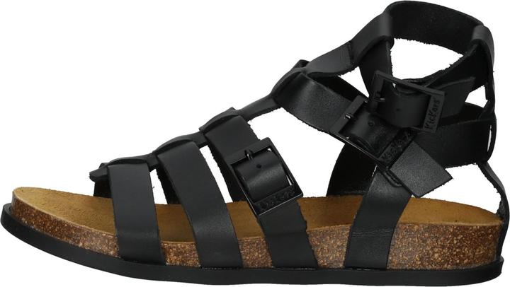 Immagine prodotto Kickers 1404837 (36)