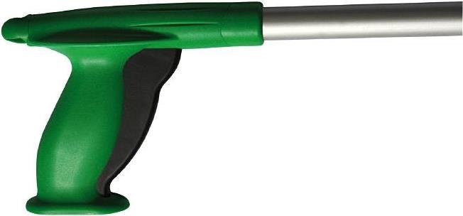 Immagine prodotto Unger Nifty Nabber (1 pz.)